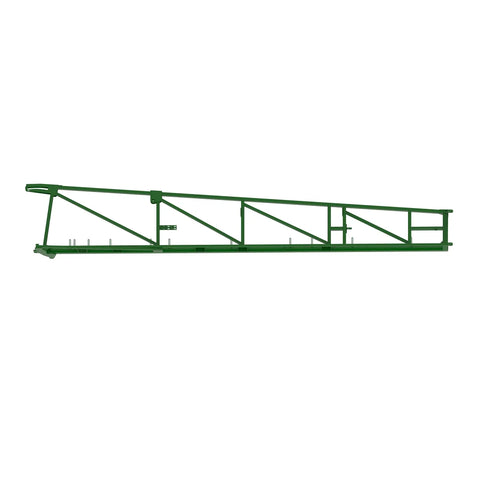 AKK45320 Spuitboom