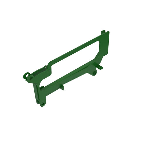 AKK45344 Hydrauliekslang