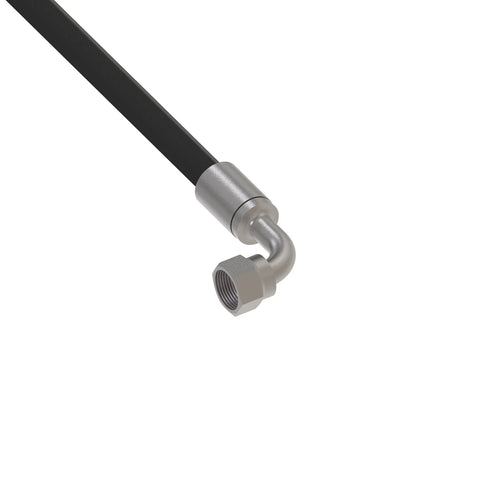 AKK45382 Hydrauliekslang