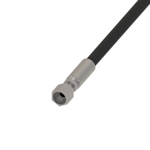 AKK45403 Hydrauliekslang
