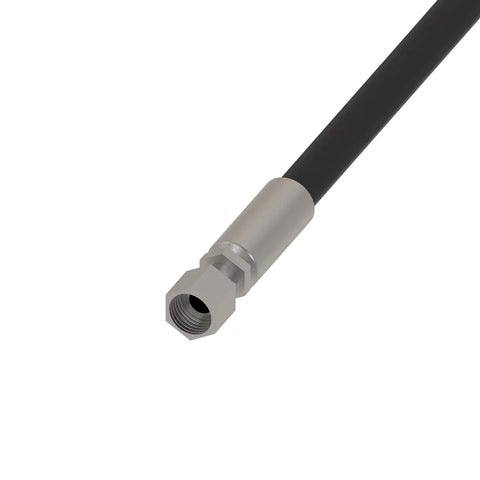 AKK45404 Hydrauliekslang