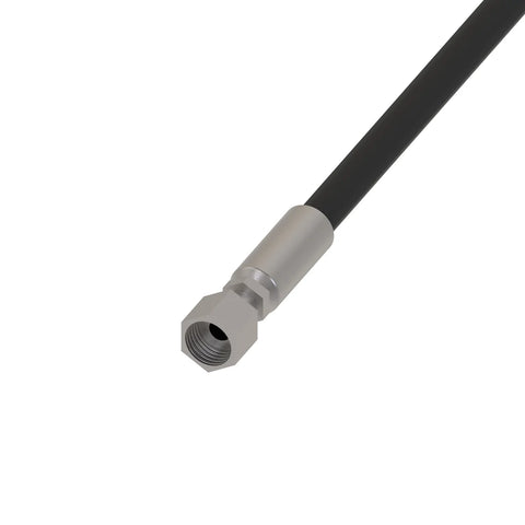 AKK45407 Hydrauliekslang