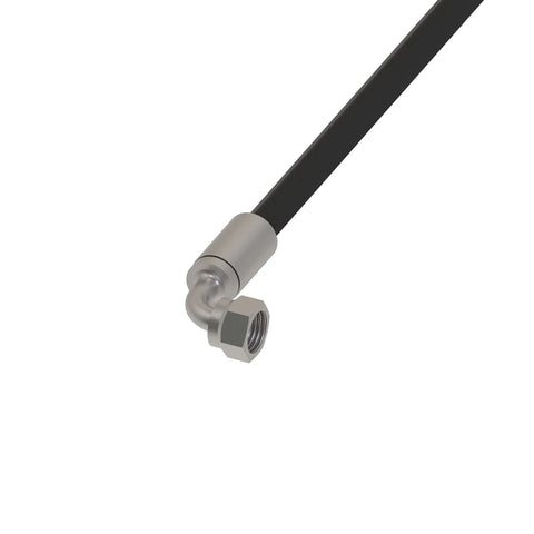 AKK45409 Hydrauliekslang