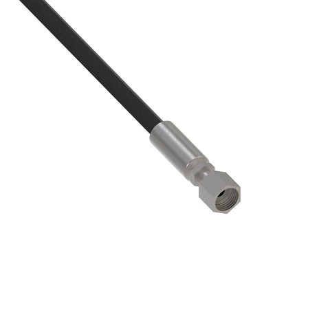 AKK45409 Hydrauliekslang