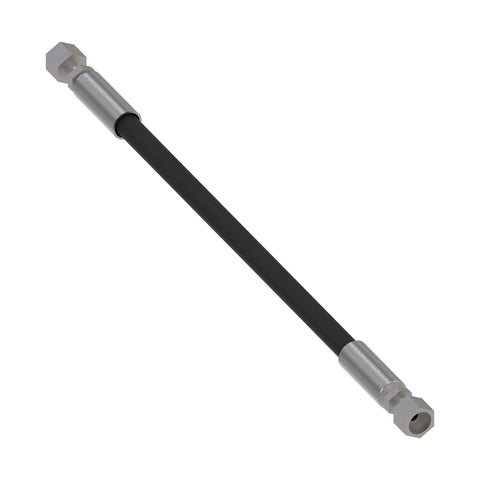 AKK45410 Hydrauliekslang