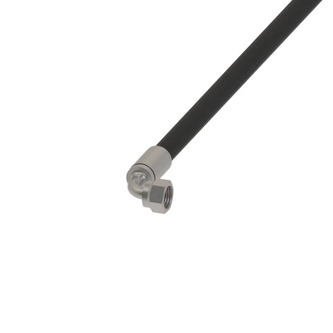 AKK45411 Hydrauliekslang