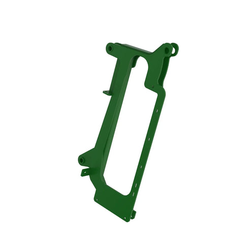 AKK45434 Frame
