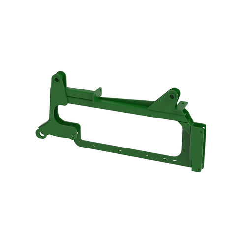 AKK45434 Frame