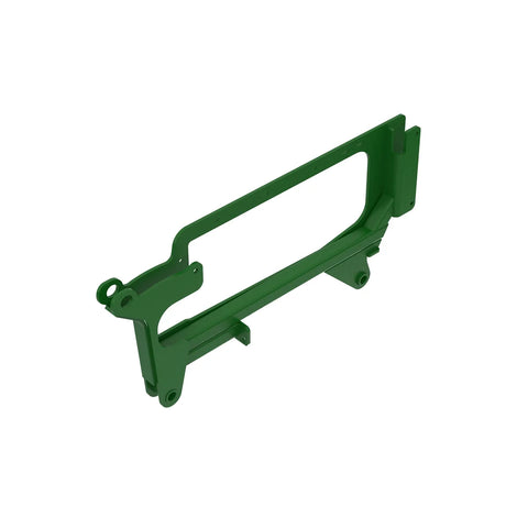 AKK45436 Frame