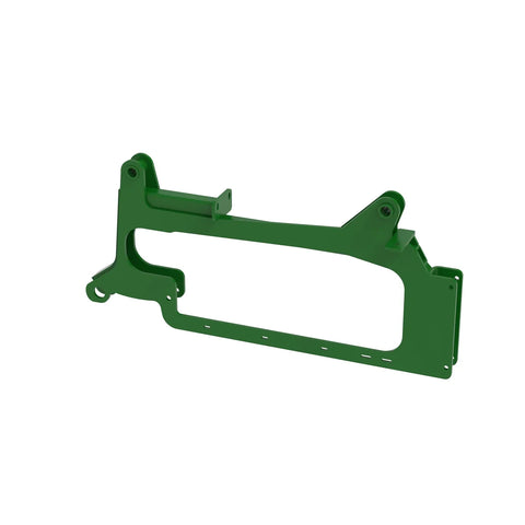 AKK45436 Frame