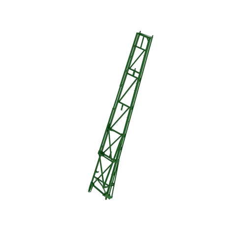 AKK45457 Spuitboom