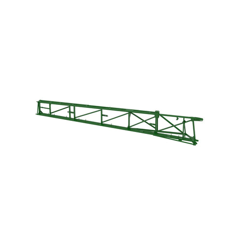 AKK45457 Spuitboom