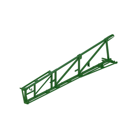 AKK45469 Spuitboom