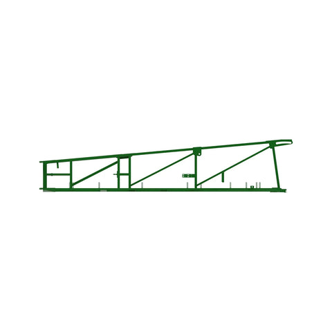 AKK45469 Spuitboom