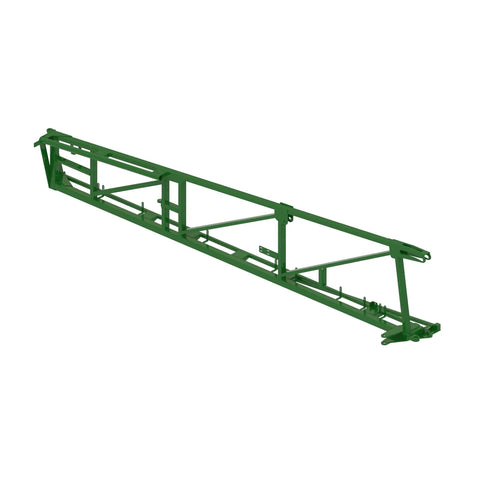 AKK45470 Spuitboom