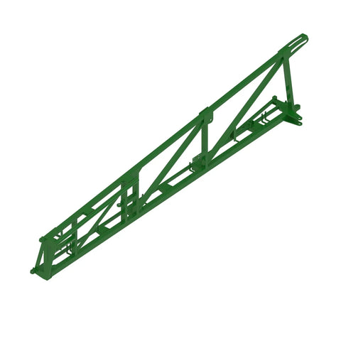 AKK45470 Spuitboom
