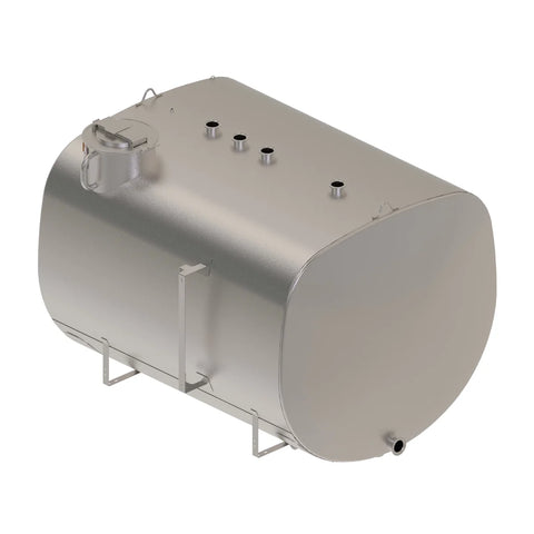 AKK45491 Tank