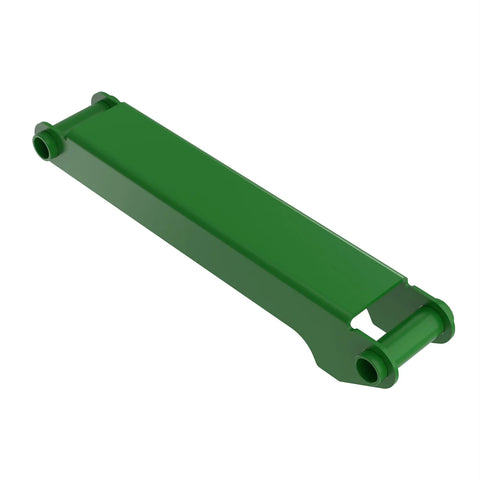 AKK45492 Arm