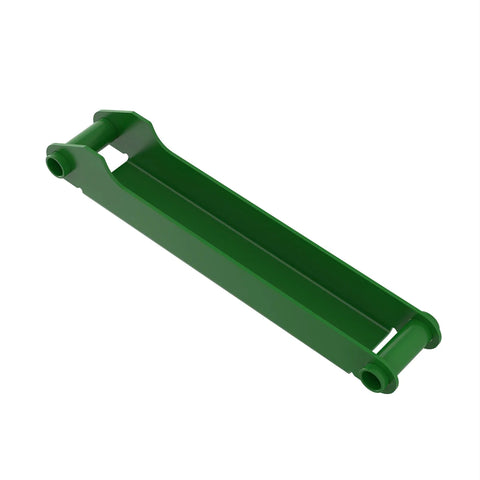 AKK45492 Arm