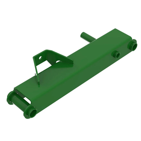 AKK45493 Arm