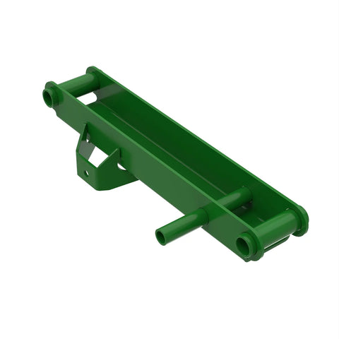 AKK45493 Arm