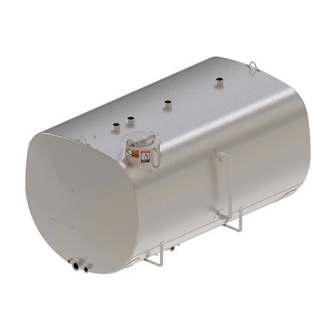 AKK45494 Tank