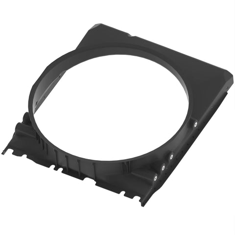 AKK45496 Ventilatorkap