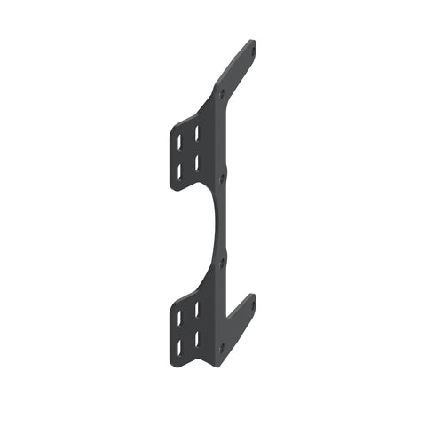 AKK45500 Frame