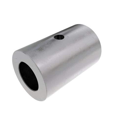 AKK45509 Hydrauliekslang