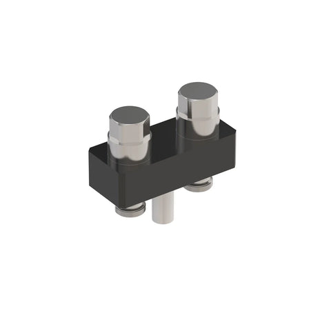 AKK45560 Hydrauliek-snelkoppeling