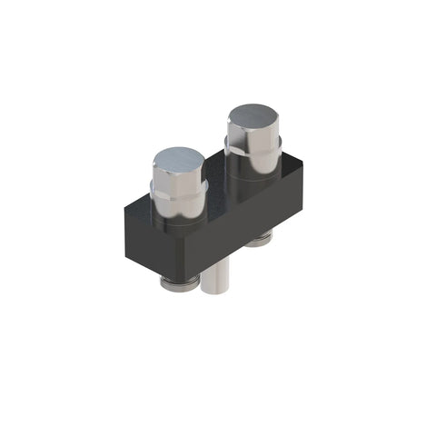 AKK45560 Hydrauliek-snelkoppeling