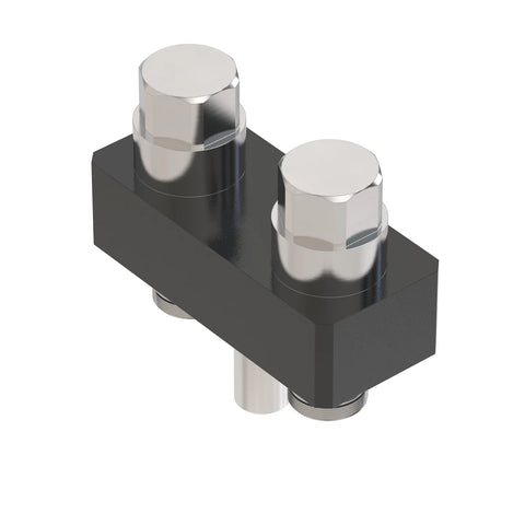 AKK45560 Hydrauliek-snelkoppeling