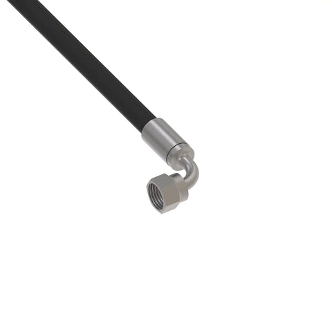 AKK45573 Hydrauliekslang