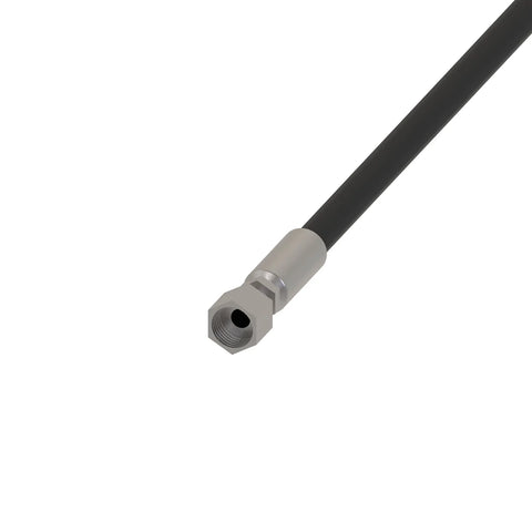 AKK45575 Hydrauliekslang