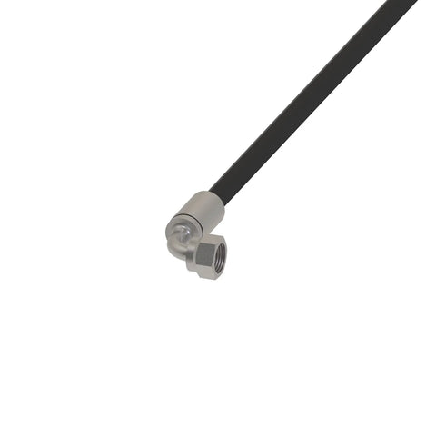 AKK45576 Hydrauliekslang