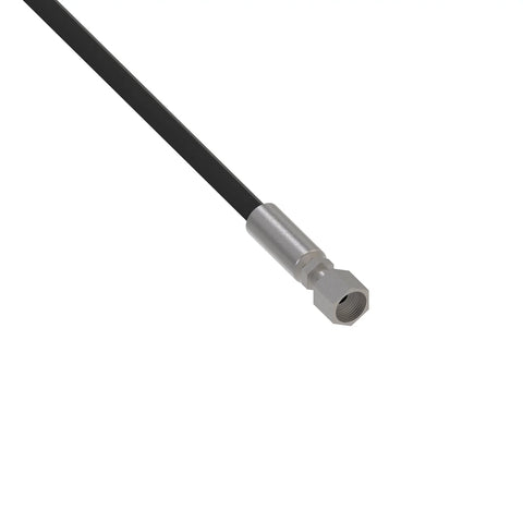 AKK45576 Hydrauliekslang