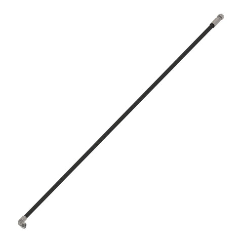 AKK45578 Hydrauliekslang