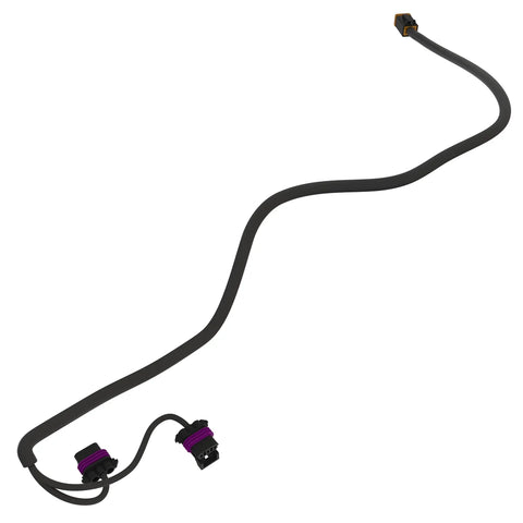 AKK45589 Hydrauliekslang