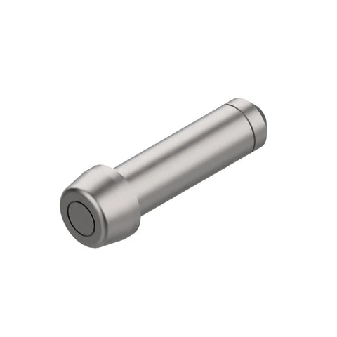 AKK45626 Klinknagel