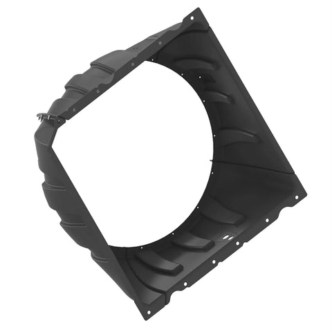 AKK45628 Ventilatorkap