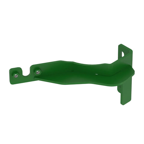 AKK45658 Hydrauliekslang