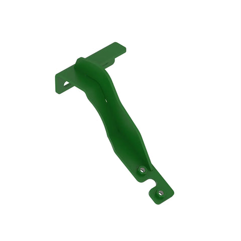 AKK45658 Hydrauliekslang