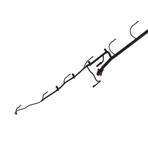 AKK45659 Hydrauliekslang