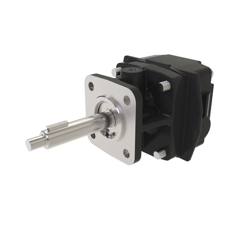 AKK45703 Gasleiding