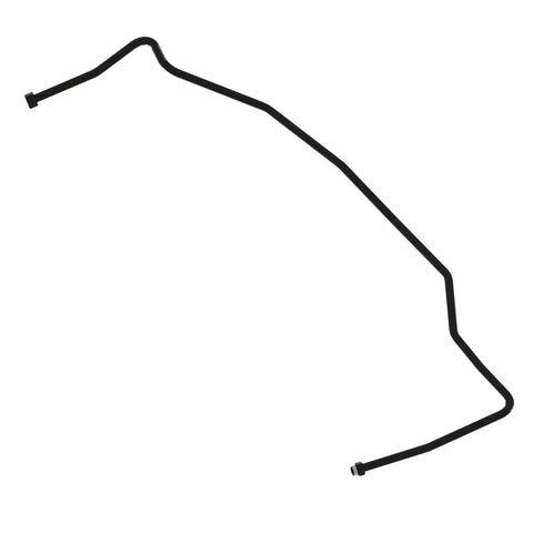 AKK45756 Olieleiding