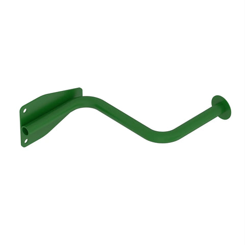 AKK45780 Houder