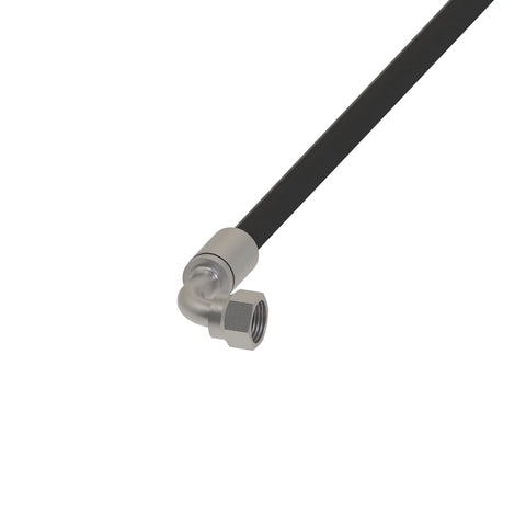 AKK45781 Hydrauliekslang