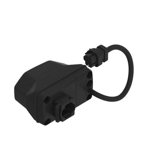 AKK45797 Actuator