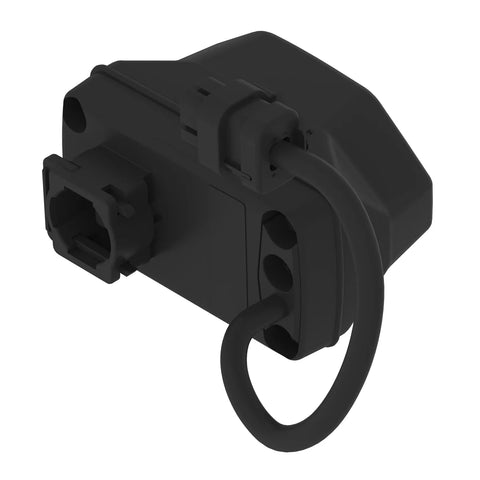 AKK45797 Actuator