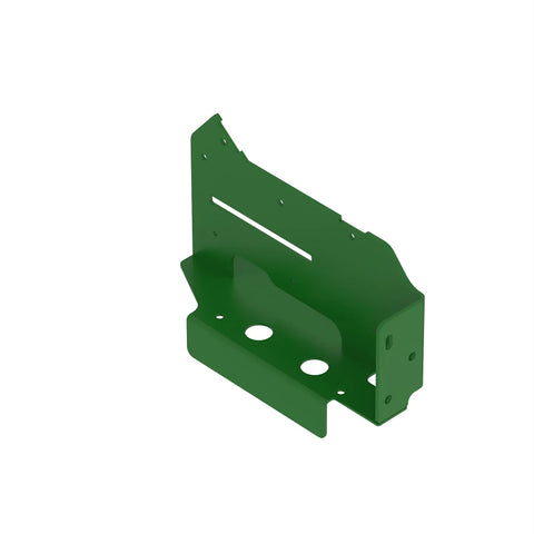 AKK45814 Hydrauliekslang